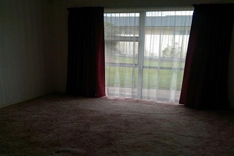 Photo of property in 29 Carlton Crescent, Te Kamo, Whangarei, 0112