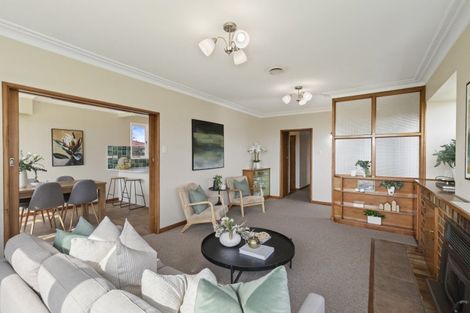 Photo of property in 89 Kitchener Road, Waiuku, 2123