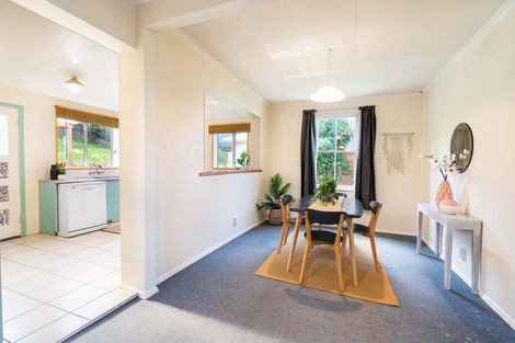 Photo of property in 51 Manapouri Street, Ravensbourne, Dunedin, 9022