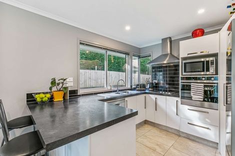 Photo of property in 93 Conway Road, Paengaroa, Te Puke, 3189