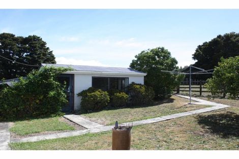 Photo of property in 23 Harris Road, Glenbervie, Whangarei, 0175