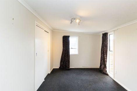 Photo of property in 575 Waitarere Beach Road, Waitarere Beach, Levin, 5510