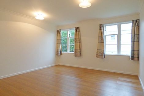 Photo of property in 38 Gardner Avenue, New Lynn, Auckland, 0600