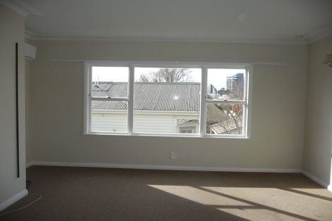 Photo of property in 1/27 Clonbern Road, Remuera, Auckland, 1050