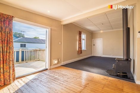 Photo of property in 14 Peter Street, Caversham, Dunedin, 9012