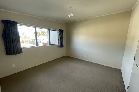 Photo of property in 4/389 Broadway, Miramar, Wellington, 6022