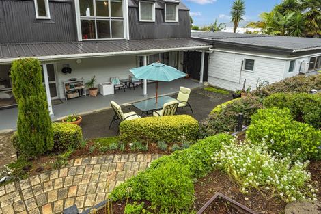 Photo of property in 884 State Highway 14, Maungatapere, Whangarei, 0179