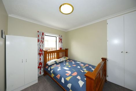 Photo of property in 84 Sturrocks Road, Casebrook, Christchurch, 8051