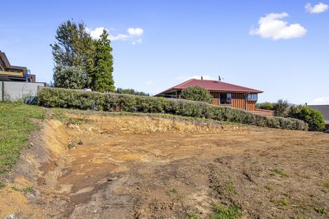 Photo of property in 8 Kowhatu Grove, Pohara, Takaka, 7183