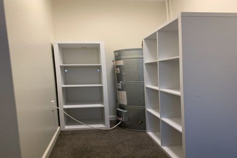 Photo of property in 6 Ann Street, Roslyn, Dunedin, 9010