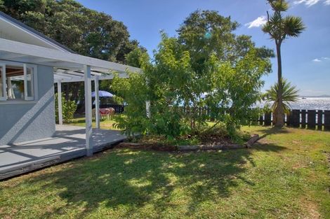 Photo of property in 2050 Whangarei Heads Road, Whangarei Heads, Whangarei, 0174