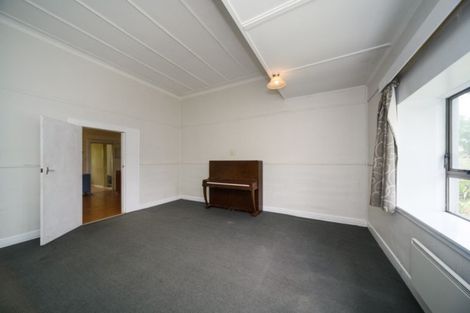 Photo of property in 38 Hereford Street, West End, Palmerston North, 4410