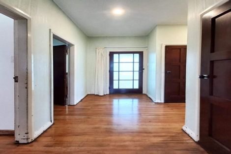 Photo of property in 2 Brian Avenue, Wairoa, 4108