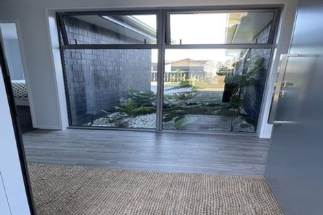 Photo of property in 15 Medusa Lane, Pegasus, 7612