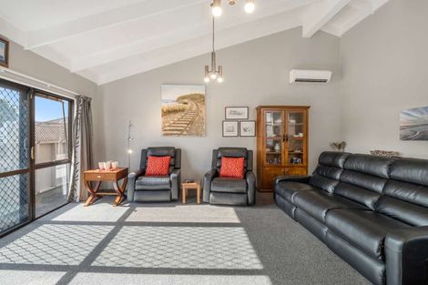Photo of property in 6 Campbell Street, Whanganui, 4500