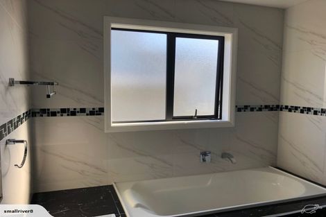 Photo of property in 12 Sauvignon Avenue, Ranui, Auckland, 0612