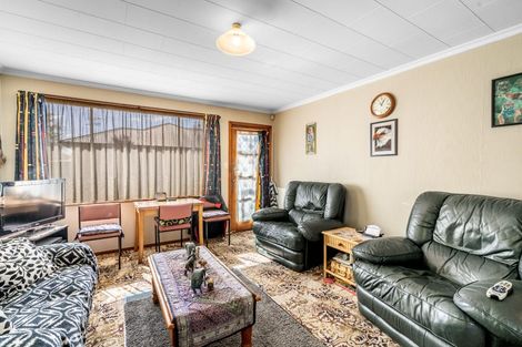 Photo of property in 4/90 Balmoral Drive, Appleby, Invercargill, 9812