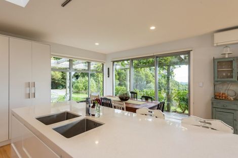 Photo of property in 209 Huia Street, Waikanae, 5391