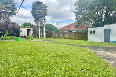 Photo of property in 65 Macfarlane Street, Hamilton East, Hamilton, 3216