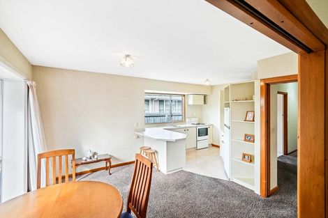 Photo of property in 28 Ensign Street, Halswell, Christchurch, 8025