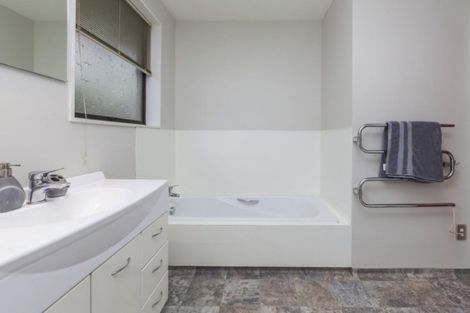 Photo of property in 5 Paprika Place, Bishopdale, Christchurch, 8053