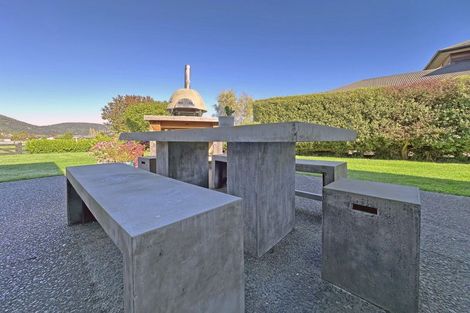 Photo of property in 19 Montgomery Crescent, Kinloch, Taupo, 3377