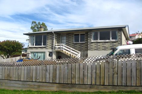 Photo of property in 30 Saunders Street, Brockville, Dunedin, 9011