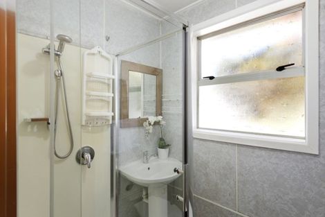 Photo of property in 34 Farrington Avenue, Bishopdale, Christchurch, 8053