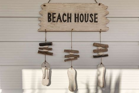 Photo of property in 282b Range Road, Papamoa Beach, Papamoa, 3118