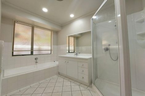 Photo of property in 4/57 Whitford Road, Botany Downs, Auckland, 2014