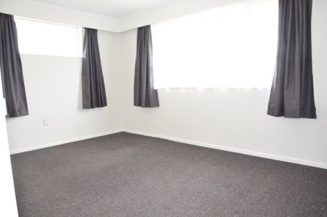 Photo of property in 59 O'byrne Place, Waikiwi, Invercargill, 9810