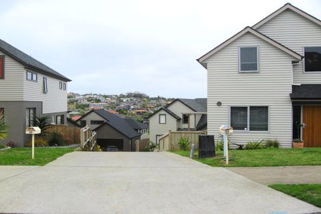 Photo of property in 224 Alec Craig Way, Gulf Harbour, Whangaparaoa, 0930