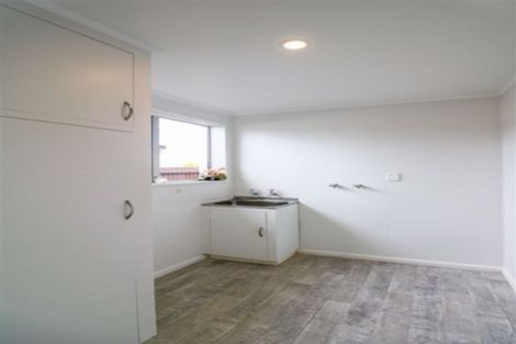 Photo of property in 21a Konini Street, Gleniti, Timaru, 7910