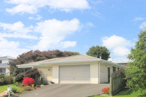 Photo of property in 7 Maple Grove, Owhata, Rotorua, 3010