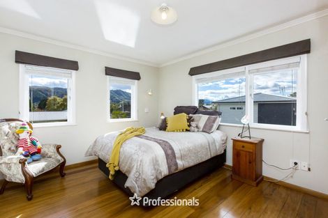 Photo of property in 795 Fergusson Drive, Elderslea, Upper Hutt, 5018