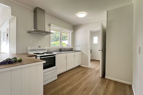 Photo of property in 4 Blenheim Street, Glenfield, Auckland, 0629