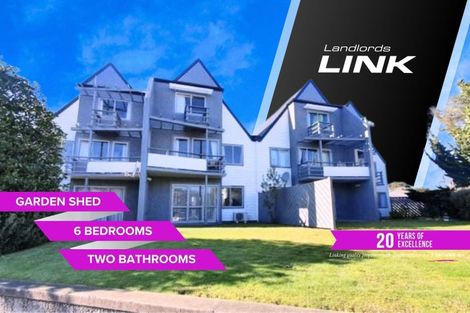 Photo of property in 53b Campbell Street, Whanganui, 4500