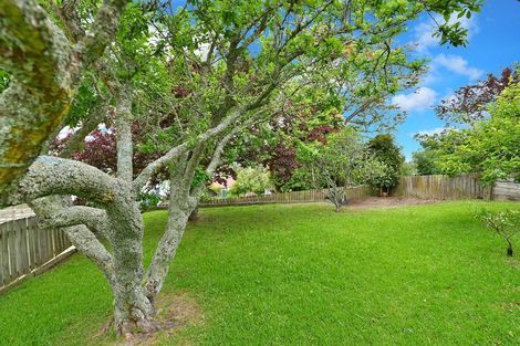 Photo of property in 10 Totara Road, Stanmore Bay, Whangaparaoa, 0932