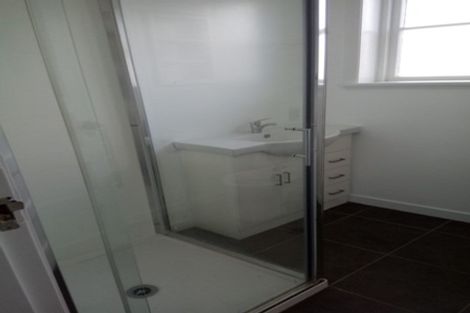 Photo of property in 3 Hobson Street, Woolston, Christchurch, 8023