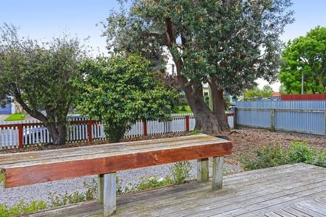 Photo of property in 932 Oliphant Road, Raureka, Hastings, 4120