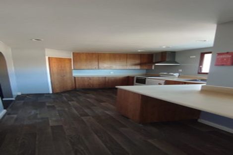 Photo of property in 1/36 Bethel Crescent, Bishopdale, Christchurch, 8053