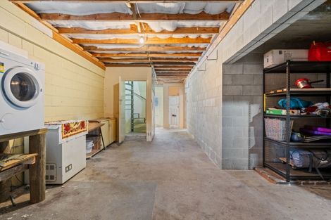 Photo of property in 49 Peel Street, Lawrence, 9532