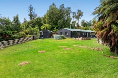 Photo of property in 1673 Pyes Pa Road, Oropi, Tauranga, 3173