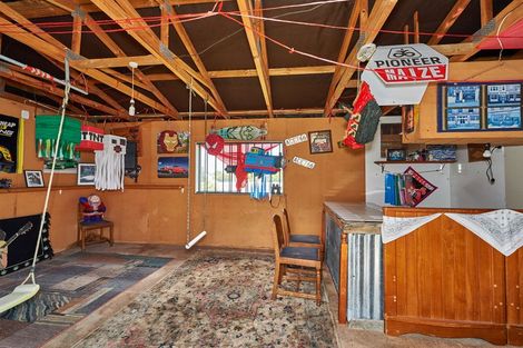 Photo of property in 1 Blenheim Place, Feilding, 4702