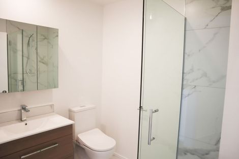 Photo of property in 6/138 Blenheim Road, Riccarton, Christchurch, 8041