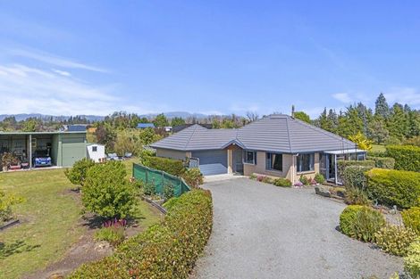 Photo of property in 6 Pipitea Drive, Rarangi, Blenheim, 7273