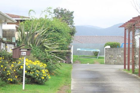 Photo of property in 68b Eatwell Avenue, Paraparaumu Beach, Paraparaumu, 5032