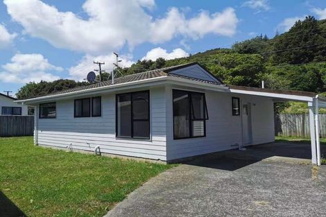 Photo of property in 2/32 Eldon Grove, Taita, Lower Hutt, 5019