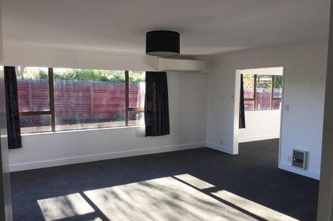 Photo of property in 108a Hillcrest Road, Raumati Beach, Paraparaumu, 5032