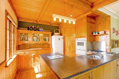 Photo of property in 19 Reynolds Street, The Glen, Dunedin, 9011